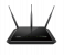 D-Link DL-RT-DSL-2888A Dual Band Wireless AC1600 Gigabit ADSL2 Plus VDSL2 Modem Router -Black 1 in OMAN