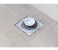 Flex Drain Stop and Hair Catcher 6 in UAE