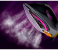 Philips GC4537/86 2400W Azur Steam Iron - Black and White 8 in UAE