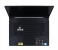 Asus TUF FX516PE-HN004T 15.6 Inch FHD Intel Core i5 Processor 8GB RAM 512GB SSD 4GB RTX3050Ti Graphics Gaming Notebook - Black 3 in UAE