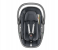 Maxi Cosi 8557750120 Coral Infant Car Seat - Essential Graphite 2 in UAE