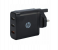 HP 2UX34AA ABB USB 5.4A Wall Charger - Black 1 in UAE