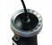 Morphy Richards 402054 Work Centre Set - White and Black 4 in UAE