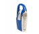 Mr Light MR362 Dual Emergency Light - Red 1 in UAE