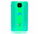 BSNL Penta P13 7 inch Display 3GB RAM 64GB 4G Dual Sim Tablet - Green 3 in UAE