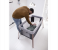 Maxi Cosi 2006750110 Iris Travel Cot - Essential Graphite 6 in UAE