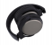 Geepas GHP14011 Bluetooth Headphone - Black 3 in UAE