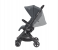 Maxi Cosi 1233750111 Buggy Lara 2 Baby Stroller - Essential Graphite 4 in UAE