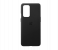 OnePlus 9 Pro Sandstone Bumper Case - Sandstone Black 1 in UAE