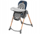 Maxi Cosi 2713720110 Minla High Chair - Essential Blue 1 in UAE