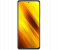 Poco X3 6GB RAM 64GB Smartphone - Shadow Grey 2 in OMAN