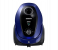 Samsung SC20M2510WB 2000W Heavy Duty Vacuum Cleaner - Blue and Black 1 in UAE