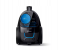 Philips FC9350 1800W PowerPro Compact Bagless Vacuum Cleaner - Black 3 in UAE