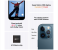 Apple iPhone 12 Pro 128GB International Version - Gold 3 in UAE