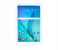 BSNL Penta P14 8 inch Display 4GB RAM 64GB 4G Dual Sim Tablet - Silver 3 in UAE
