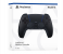 DualSense Wireless Controller for PlayStation 5 - Midnight Black 4 in UAE