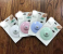 Flex Drain Stop and Hair Catcher 3 in UAE