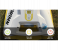 Swimn S1 Pool Scooter - White and Yellow 9 in UAE