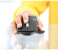 Logitech MX Master 3 Wireless Mouse - Graphite 9 in UAE