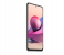 Xiaomi Redmi Note 10s 6GB RAM 64GB - Onyx Grey 4 in OMAN