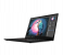 Lenovo ThinkPad X1 Nano 20UNS02500 13 Inch Inte Core i7 16 GB RAM 1 TB SSD Intel Iris Xe Graphics Windows 10 - Black 11 in UAE