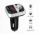 Jongo G17 Multi Functional Wireless Car Mp3 Player 2 in UAE