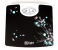 Mr Light MR8006SC Mechanical Scale - Black & White 1 in UAE