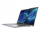 Dell Latitude 7420 14 Inch Intel Core i7 16 GB RAM 512 GB SSD Windows 10 Pro 2 in OMAN