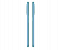OnePlus Nord CE 8GB RAM 128GB 5G - Blue Void 2 in UAE