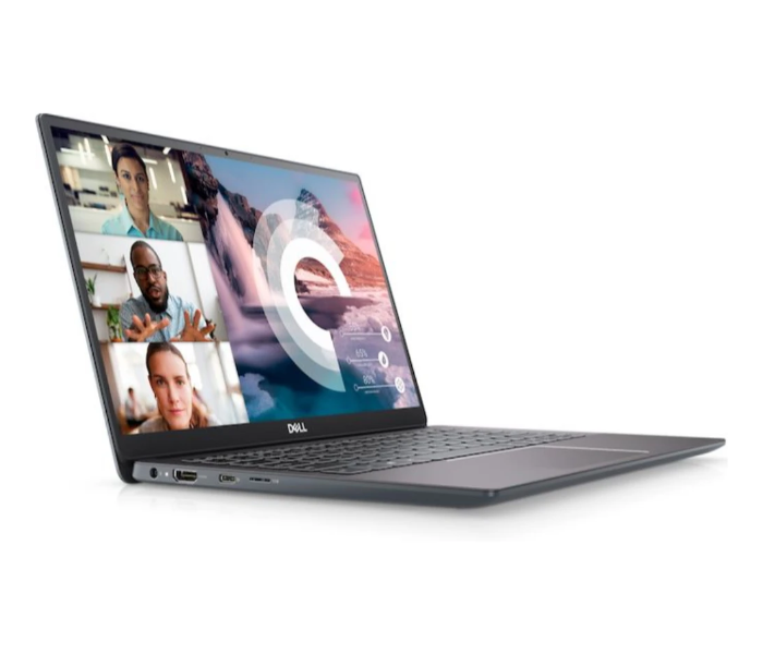 Dell Vostro 5391 13inch FHD Intel Core i7-10583739 | Uae.Jazp.com