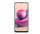Xiaomi Redmi Note 10s 6GB RAM 64GB - Ocean Blue 2 in UAE