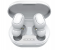 A7S True Wireless Earbuds with Charging Box -White 1 in UAE