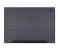 Asus TUF FX516PE-HN004T 15.6 Inch FHD Intel Core i5 Processor 8GB RAM 512GB SSD 4GB RTX3050Ti Graphics Gaming Notebook - Black 5 in UAE