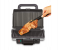 Tefal GC302B28 Ultra Compact Grill - Silver and Grey 3 in UAE