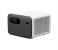 Xiaomi Mi Smart Projector 2 Pro - White 1 in UAE
