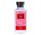 Miss Sweets YD50527 3 Pieces Fragrance Body Splash Set 4 in OMAN