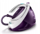 Philips GC9660/36 2700w PerfectCare Elite Plus Steam Generator Iron - White and Violet 2 in OMAN
