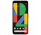 Google Pixel 4 XL 6GB RAM 64GB 4G Smartphone - Just Black 5 in UAE