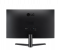 LG 24MP60G 24 Inch Full HD IPS Monitor with FreeSync 6 in OMAN