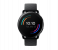 OnePlus Watch - Midnight Black 1 in UAE