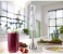 Philips HR2545/01 700W Pro Mix Hand Blender - White 5 in UAE