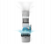 Philips AC2729/90 2000i Series Air Purifier and Humidifier - White 3 in UAE