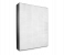 Philips AC2729/90 2000i Series Air Purifier and Humidifier - White 4 in UAE