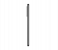 Poco F3 8GB RAM 256GB 5G - Night Black 6 in OMAN