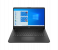 HP 14SCF3063TU 14 Inch 4GB RAM 1TB Intel Core i3 Processor Intel UHD Graphics Windows 10- Black 1 in OMAN