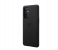 OnePlus 9 Pro Sandstone Bumper Case - Sandstone Black 3 in UAE