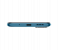 Poco M3 Pro 6GB RAM 128GB 5G - Cool Blue 9 in UAE