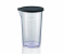 Morphy Richards 402050 Hand Blender - White and Black 4 in UAE