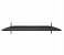 LG 43LM6300PVB 43 inch Full HD HDR Smart LED TV - Black 5 in UAE