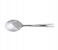 Royalford RF10067 6 Piece Stainless Steel Tea Spoon - Silver 3 in UAE